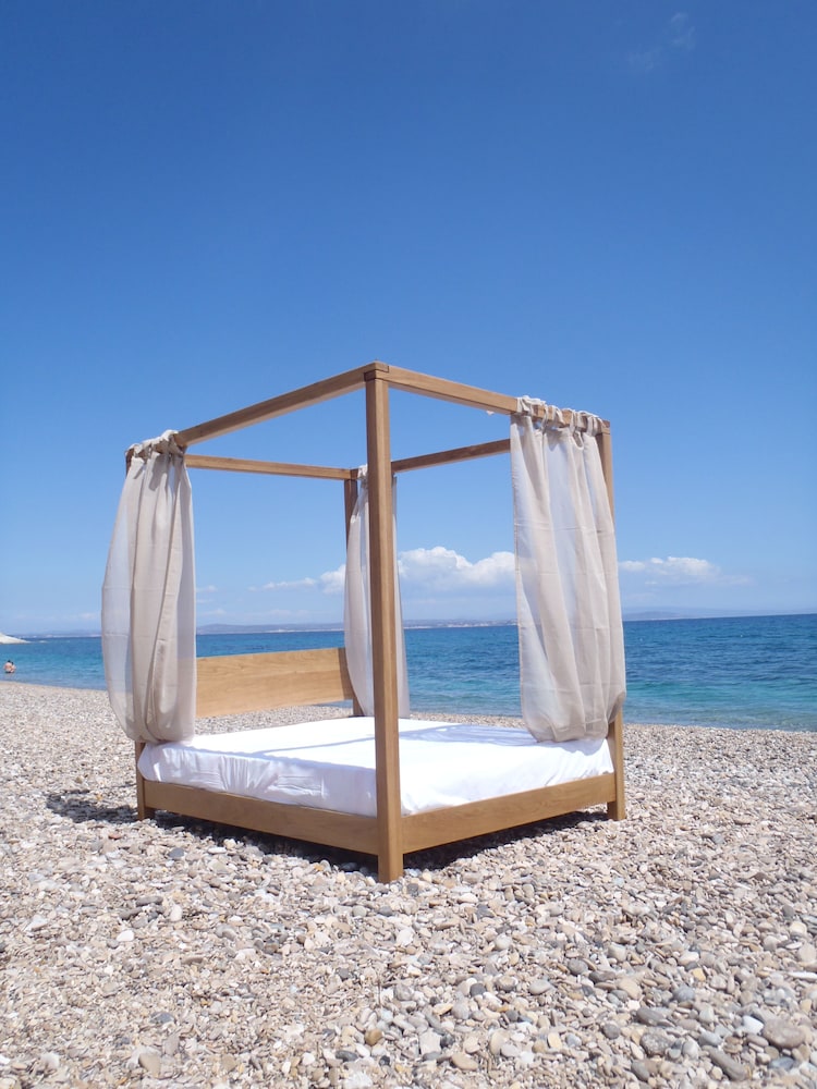 Chios Xenia Apartments 39/50