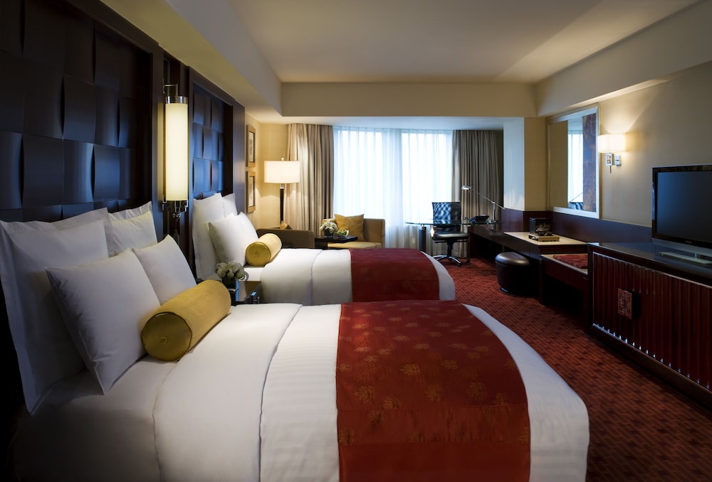 Beijing Pudi Hotel 26/60