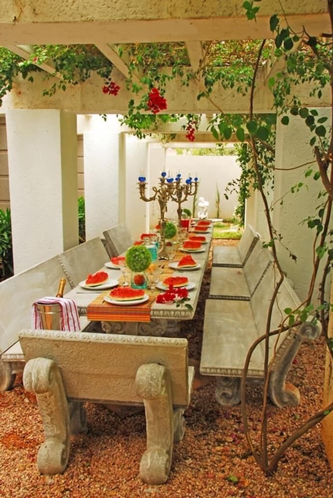 Villa Amor 27/39