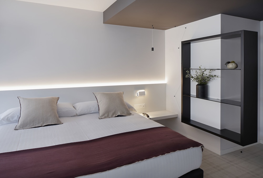Numa Hotel Boutique 7/50
