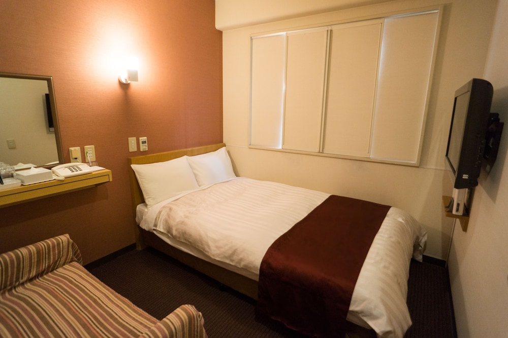 Kochi Palace Hotel 30/68
