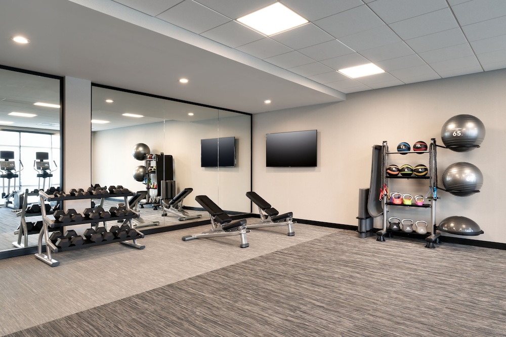 TownePlace Suites by Marriott Show Low 24/53