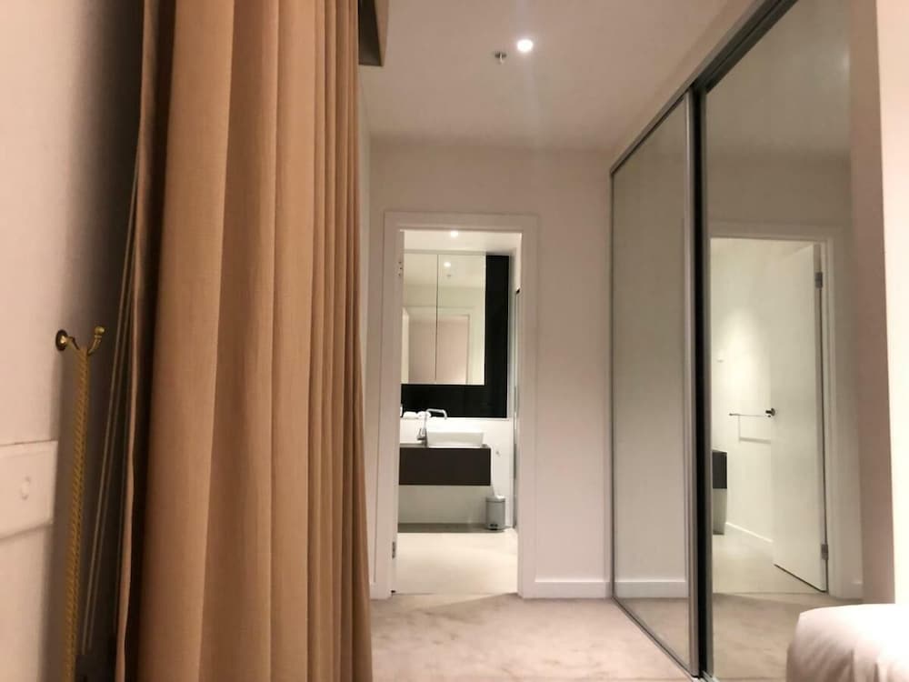 Beaumont Kew Hotel 47/47