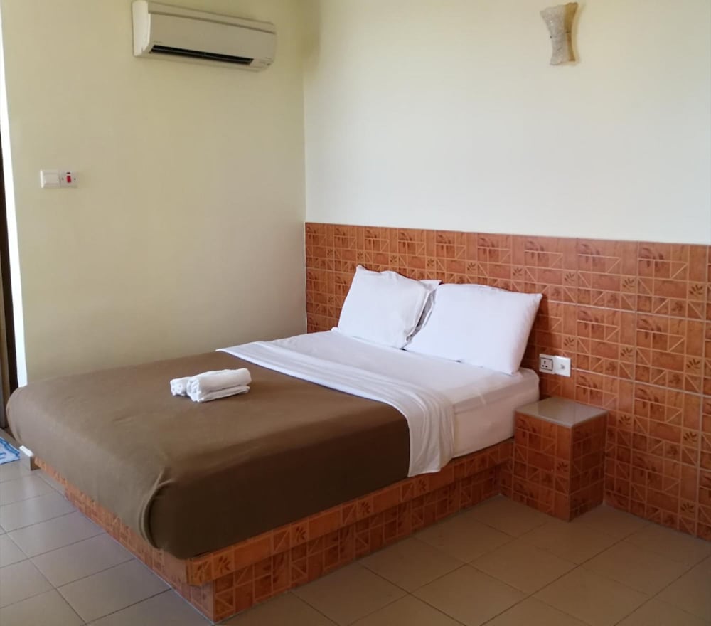 Hotel Seri Nilai 9/52