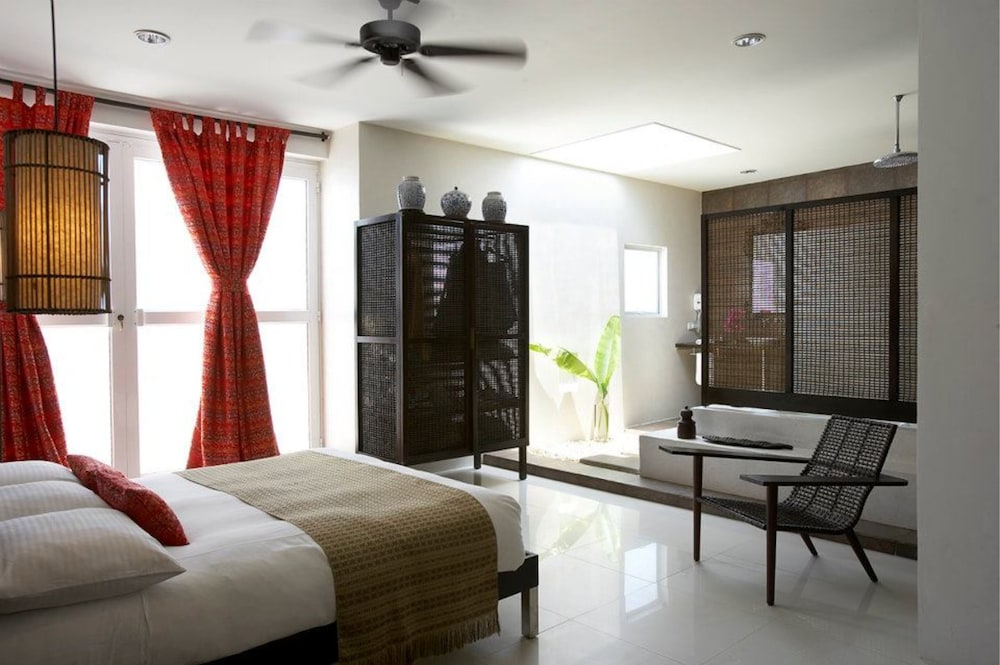 Casa Harb Hotel Boutique 15/73