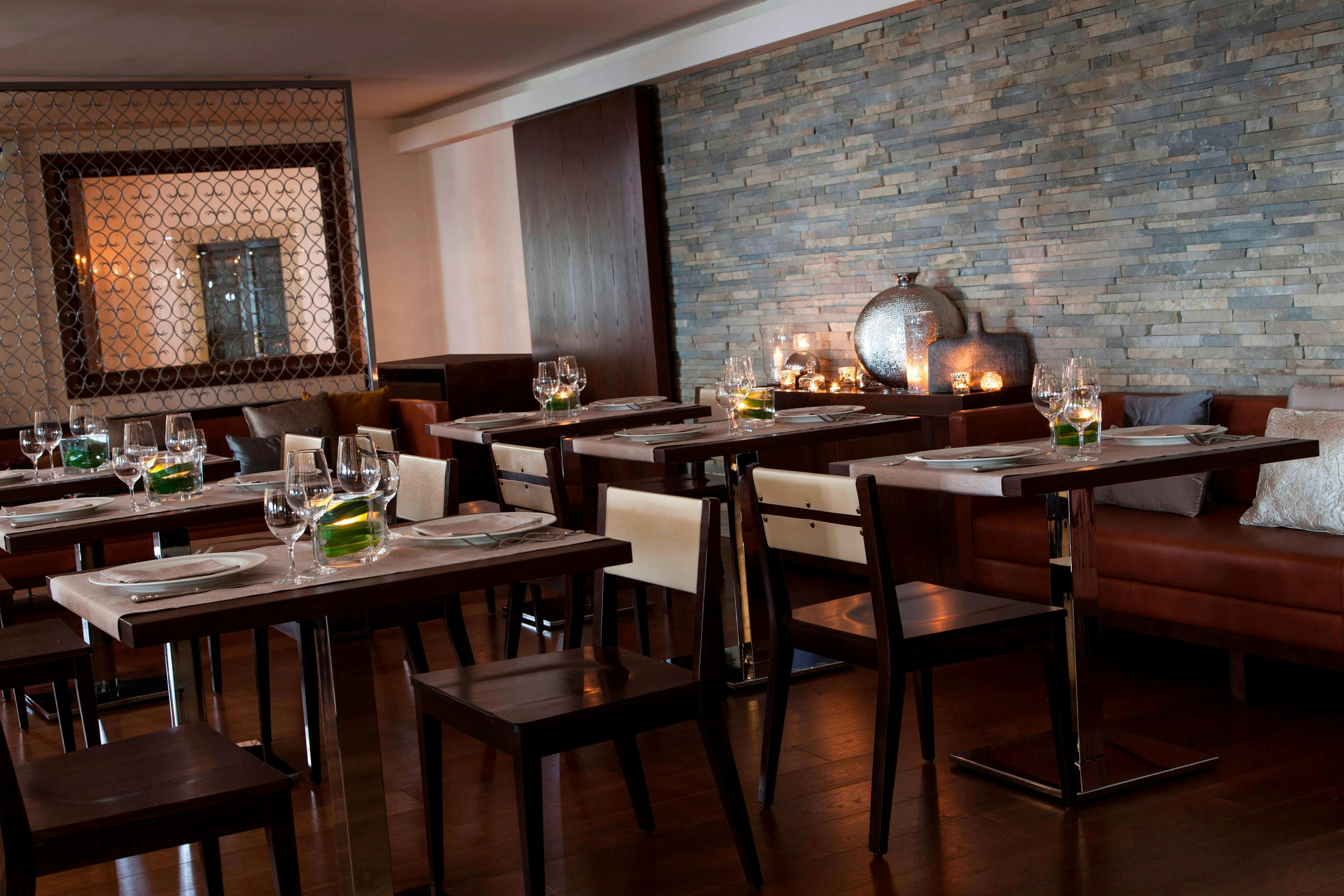 Renaissance Tuscany Il Ciocco Resort & Spa 13/20