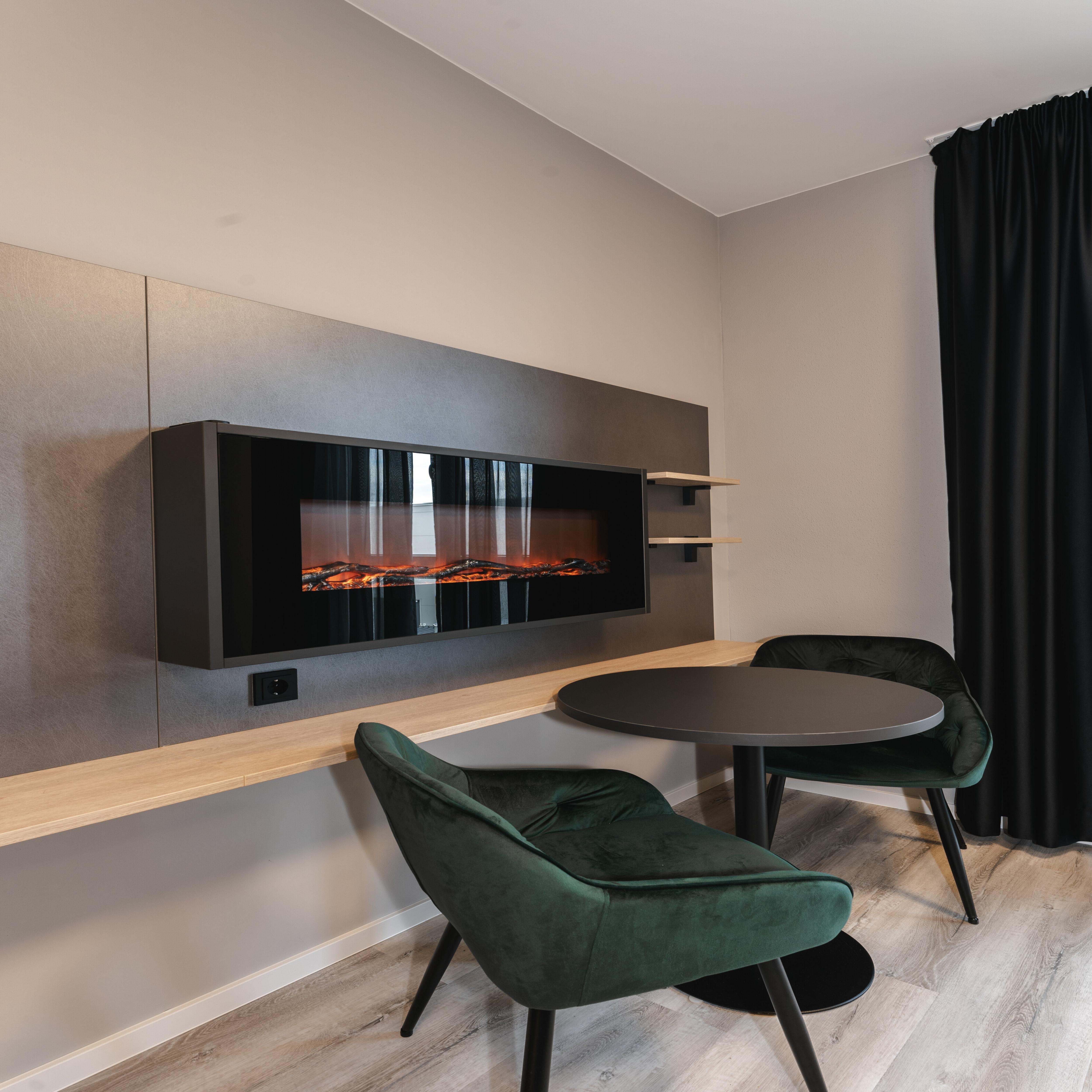 JustStay Munchen 34/41