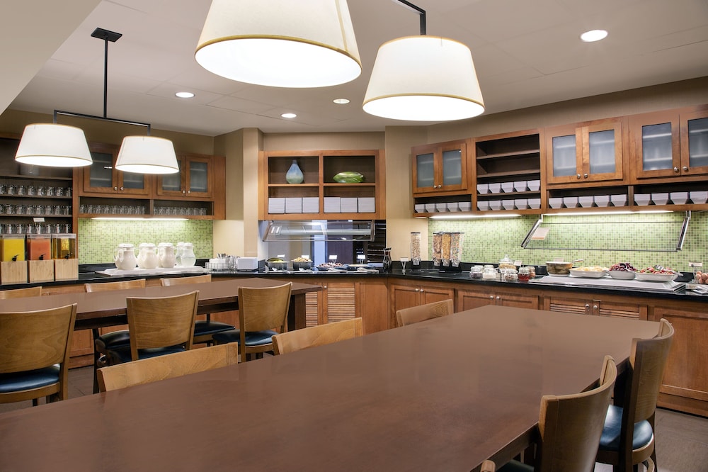 Hyatt Place Fremont/Silicon Valley 33/51