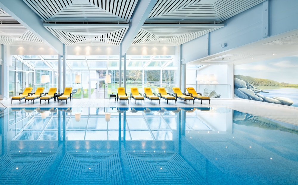 Cesta Grand Aktivhotel And Spa 22/80