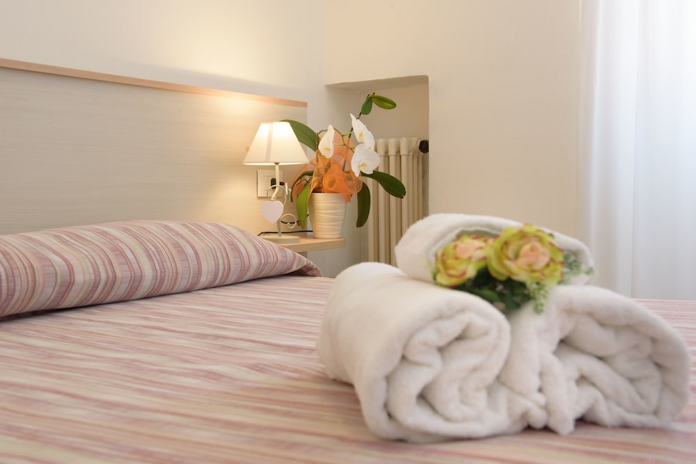 Hotel La Marina 29/63