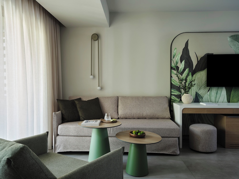 Amus Hotel and Spa 31/49