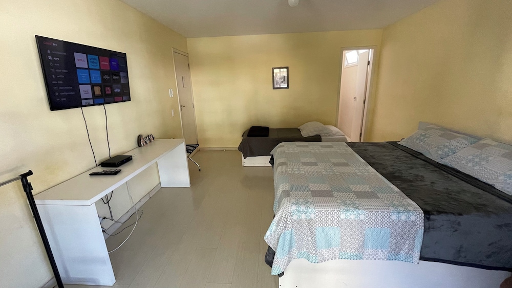 Guesthouse Casa Da Montanha 21/50