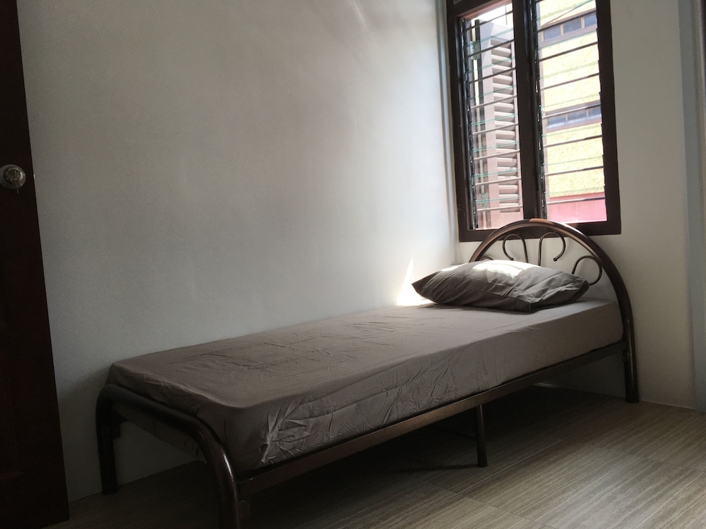 Homey Hostel 19/38