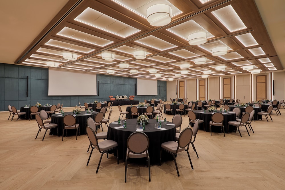 Hyatt Regency Kotor Bay Resort 42/50