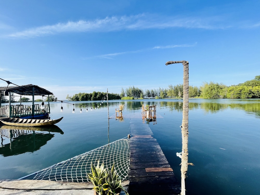 Phu Quoc Ecolodge 57/65