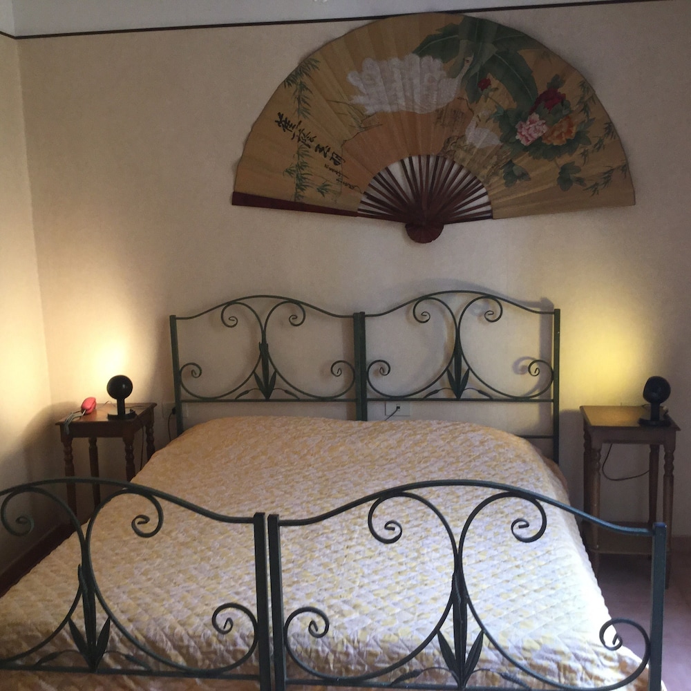Hotel Touring 21/32
