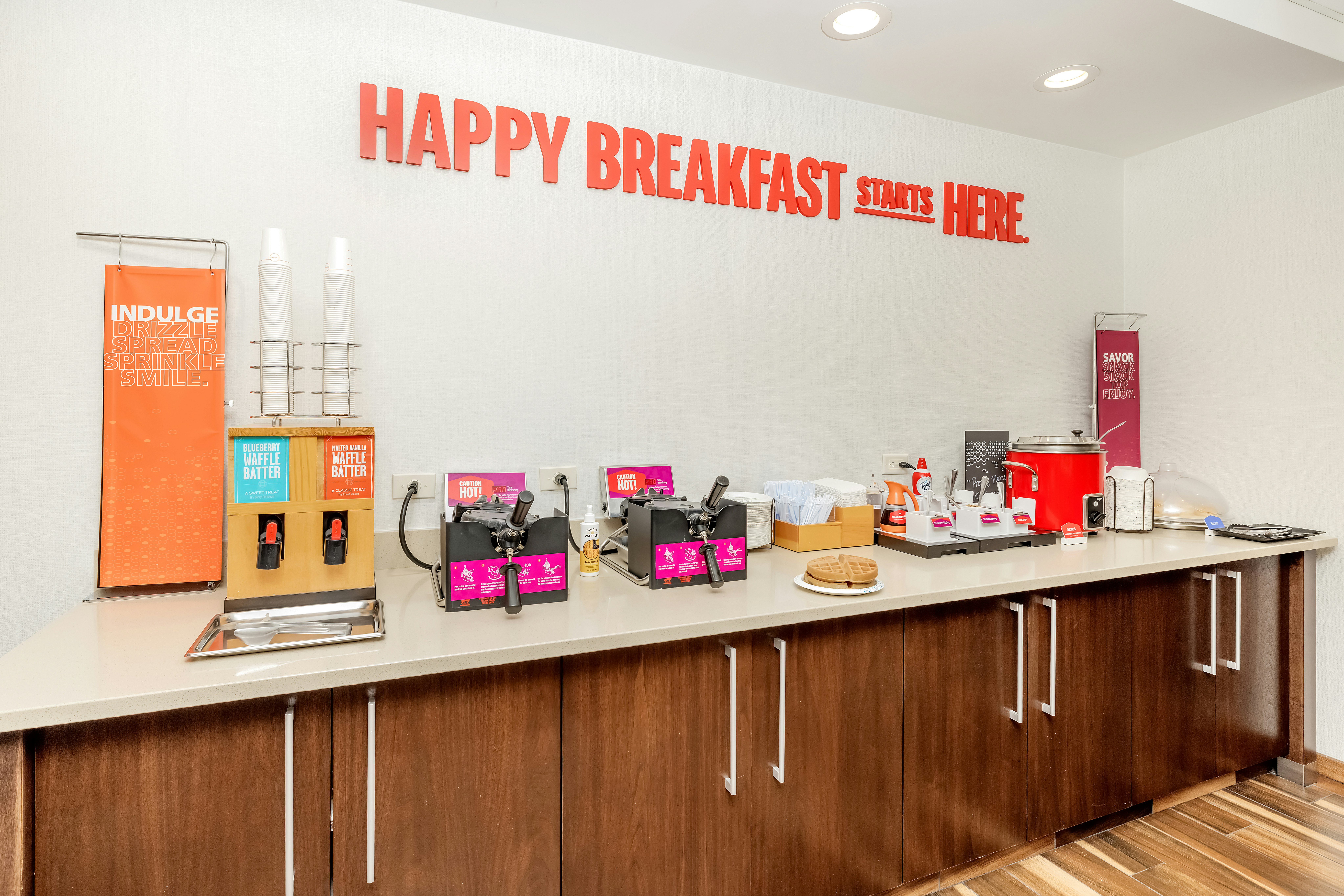 Hampton Inn Suites Grants Pass Or 10/39
