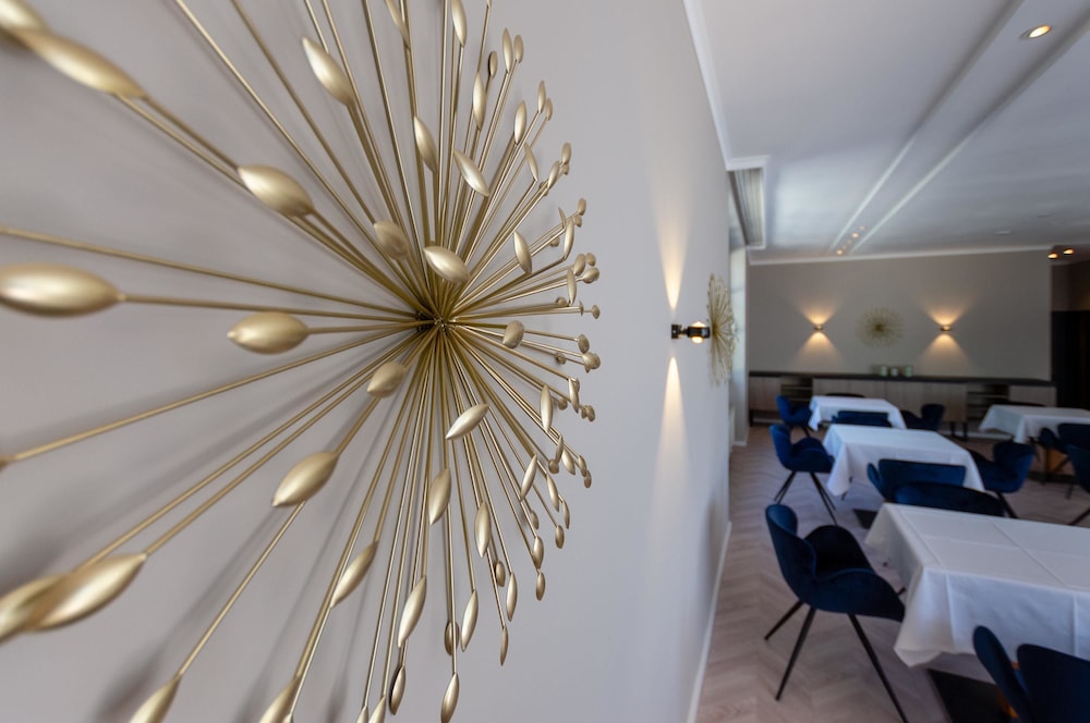 Arthotel Ana Aura 43/60