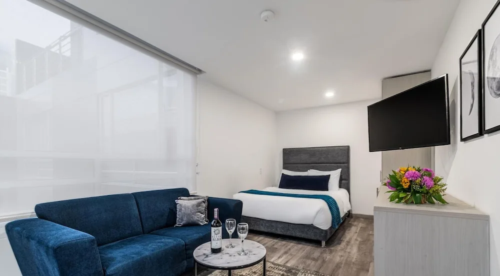 Torre Acqua Lofts 17/33