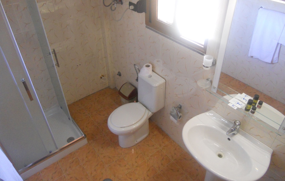 Hotel Onorato 34/36