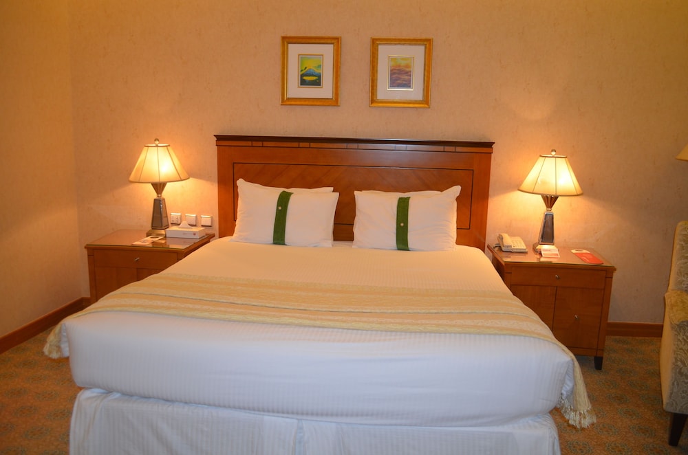 رامادا(EASTYARD Khobar – Hotel) 13/45