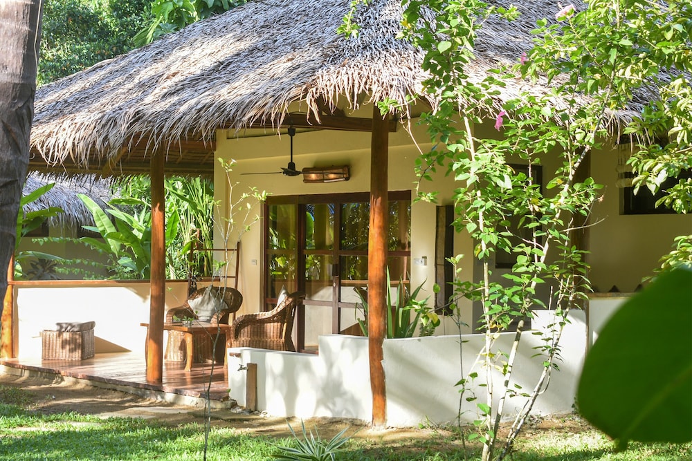 El Nido Coco Resort 4/67