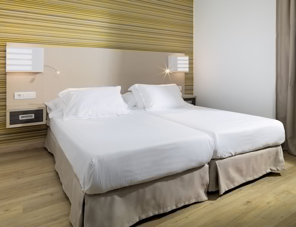 H10 Taburiente Playa 27/68