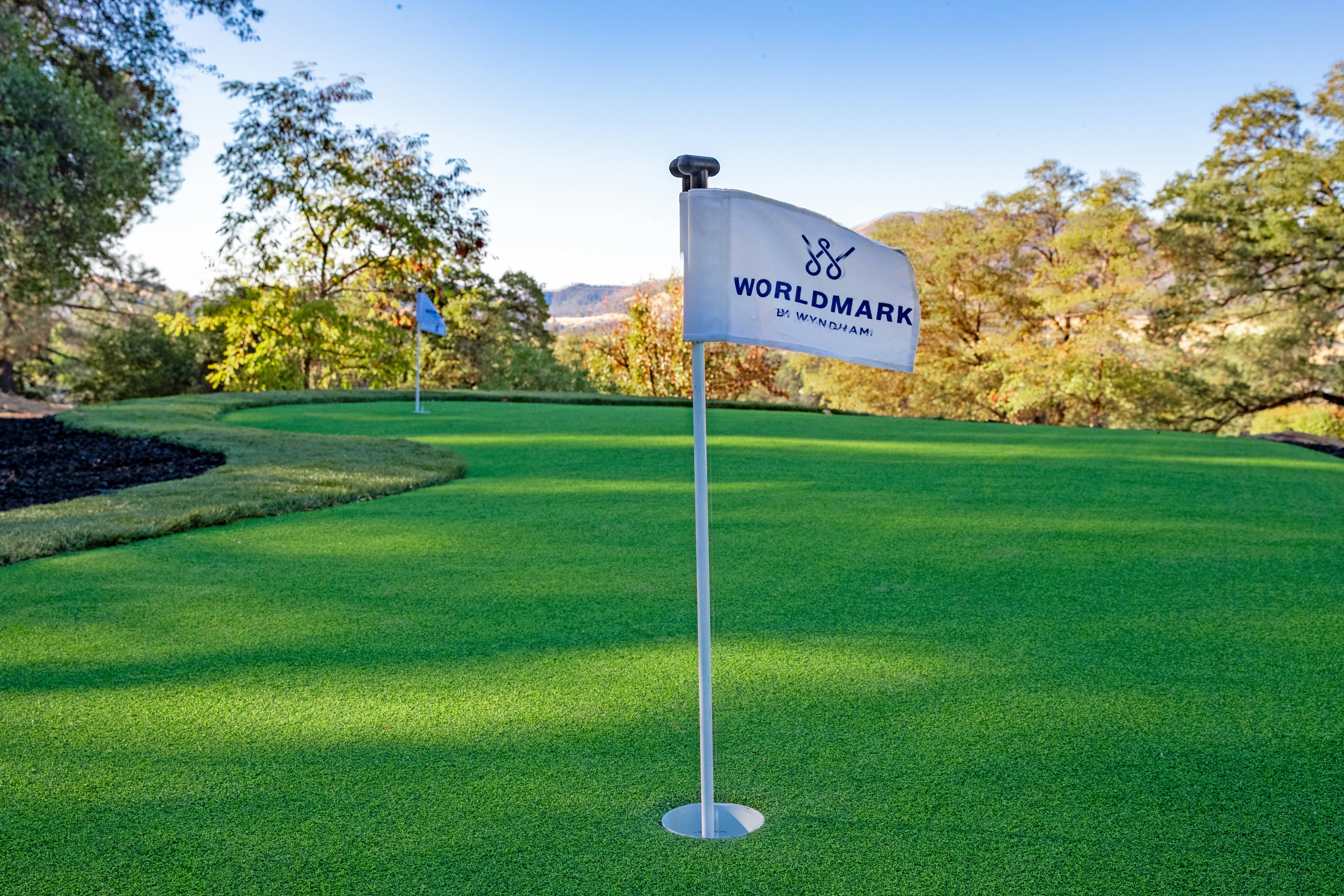 Worldmark Angels Camp 27/50