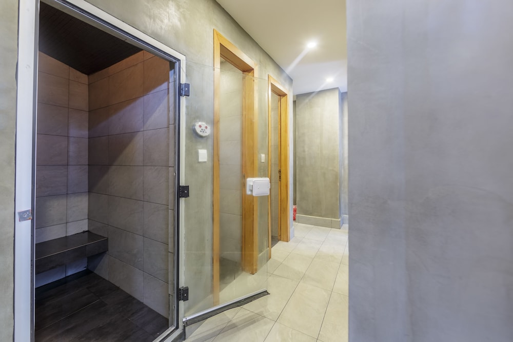 Sim Boutique Hotel 42/73