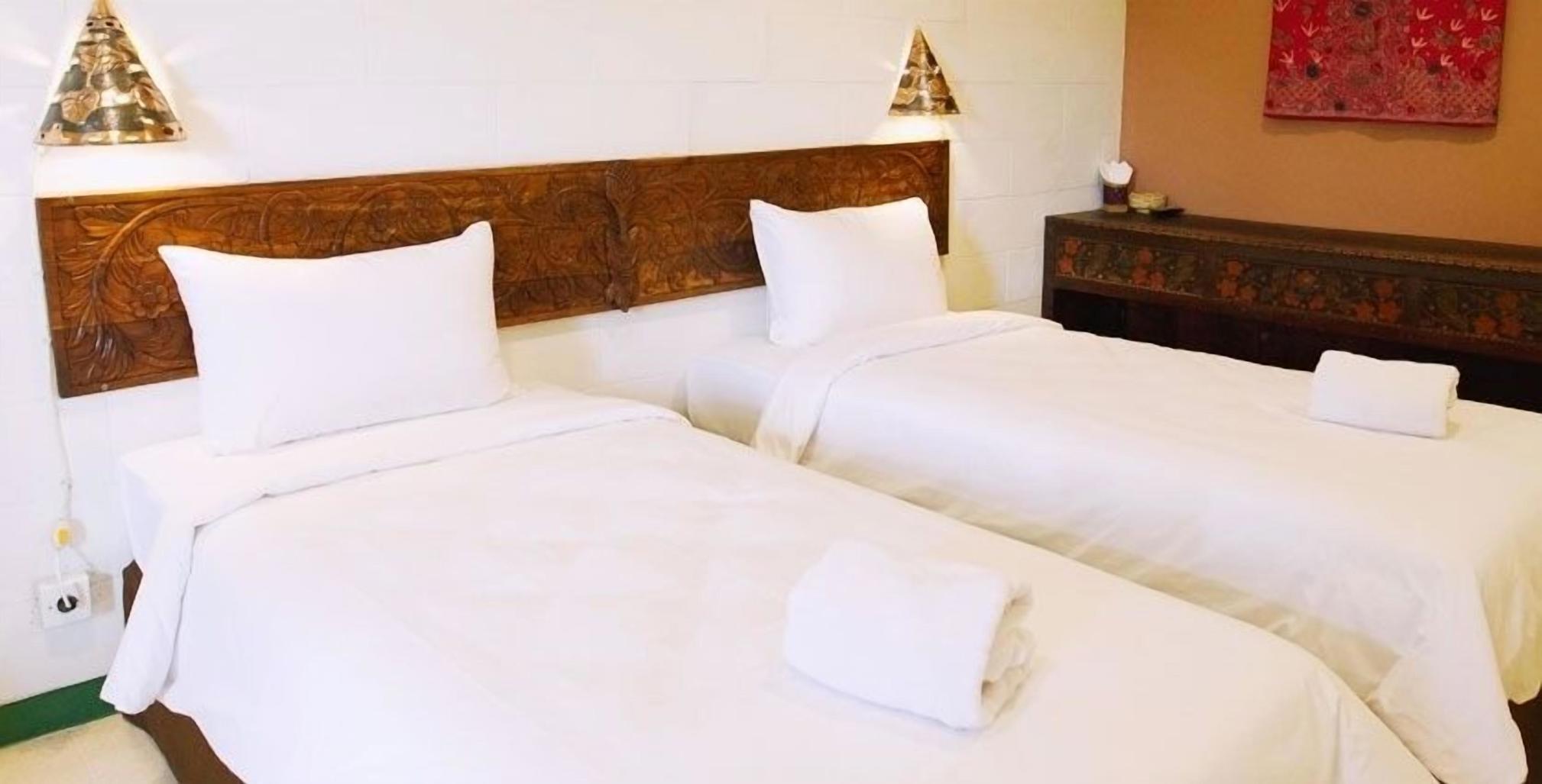 SARE Suites 19/41