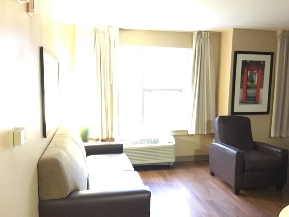 Extended Stay America - Columbus - Tuttle 41/54