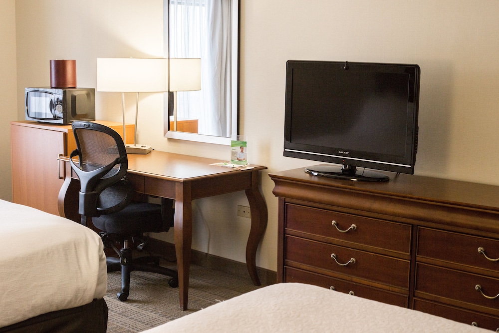 work_area