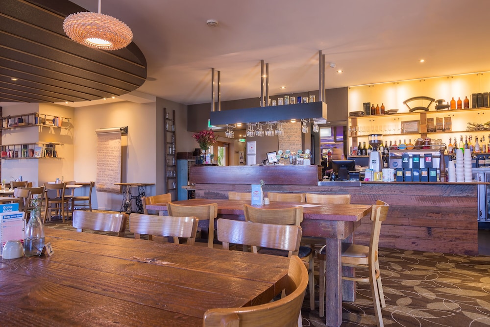 Formby Hotel 24/31