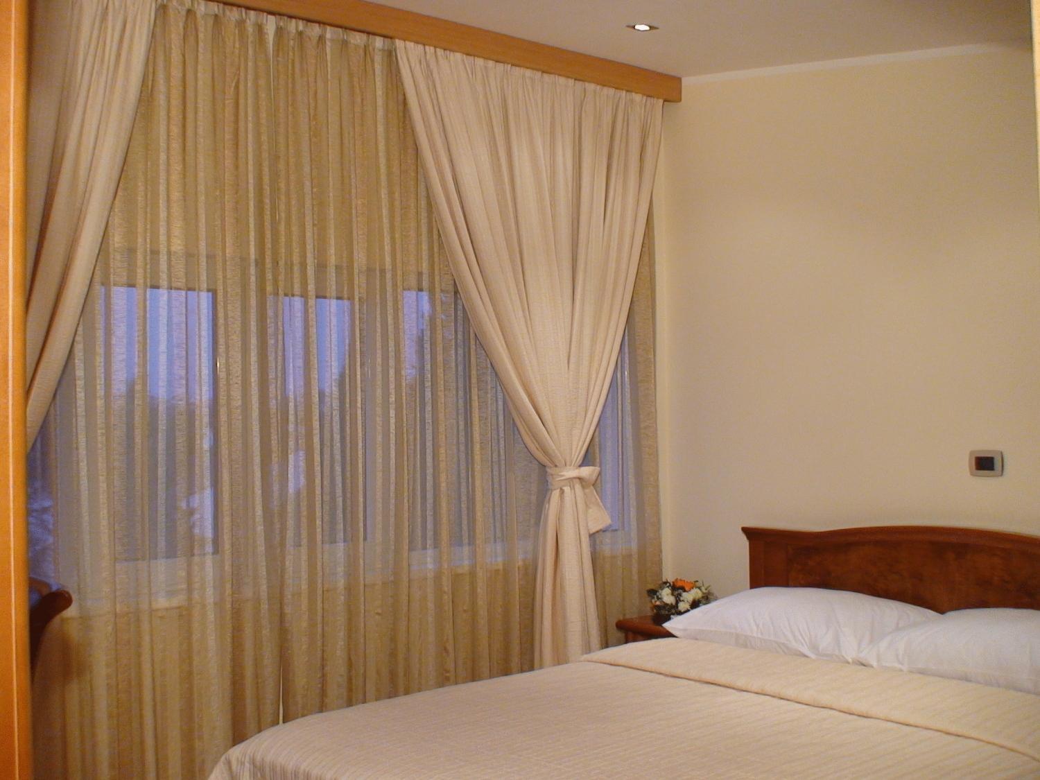 Hotel Bambis 13/54