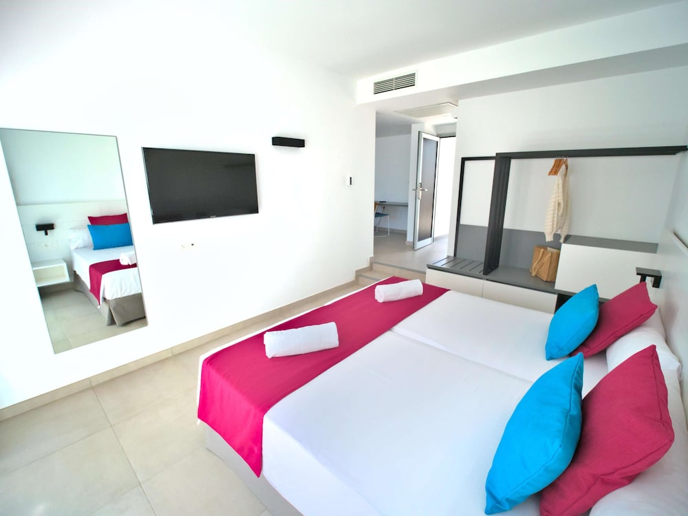 Hotel Taimar 11/73