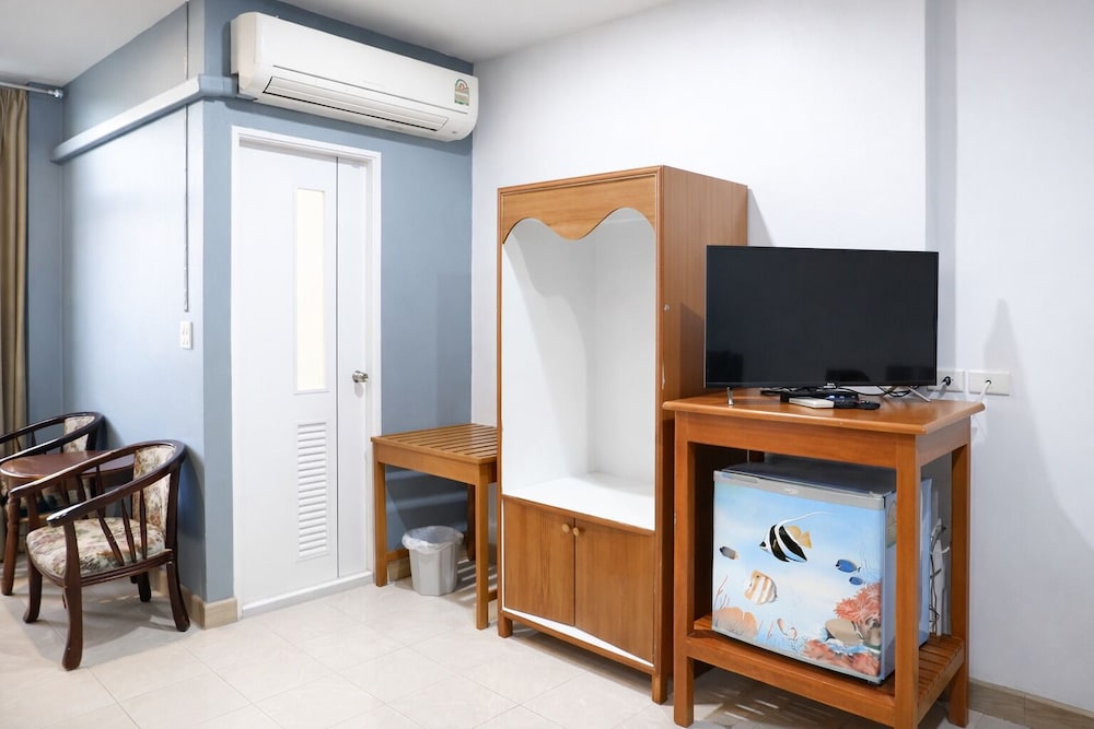 Myfriend Hotel Trang 42/50