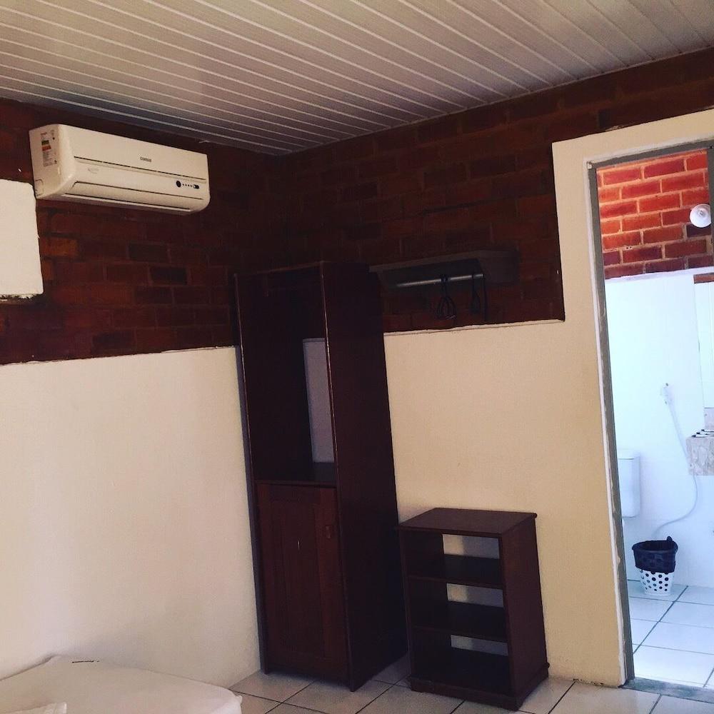 Hotel Iracema Travel 45/59