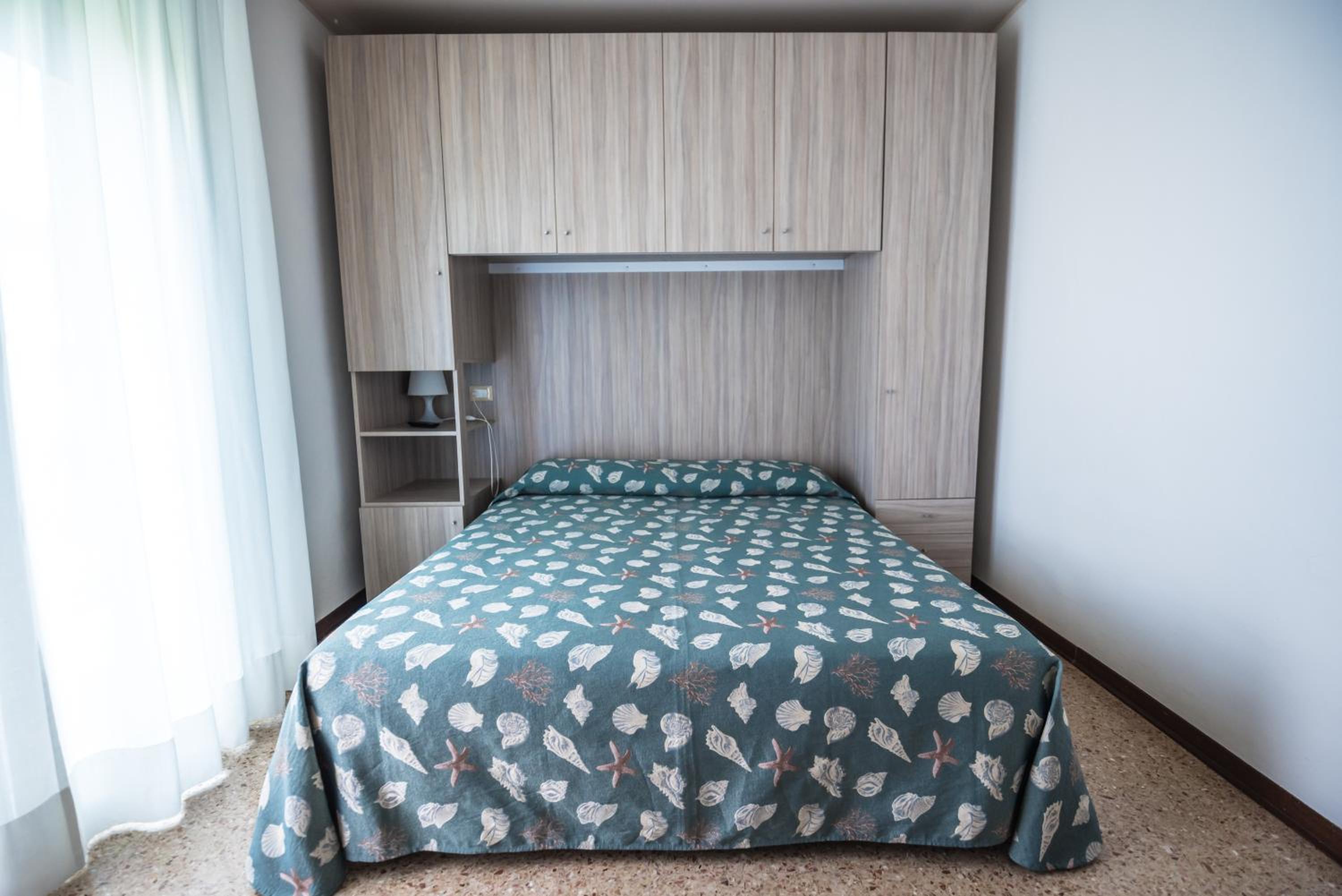 HOTEL JESOLO SAND 16/53