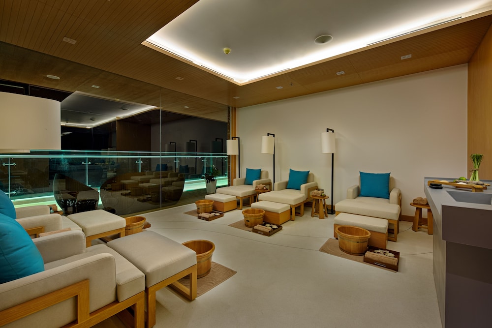 TMS Hotel Da Nang Beach 36/68