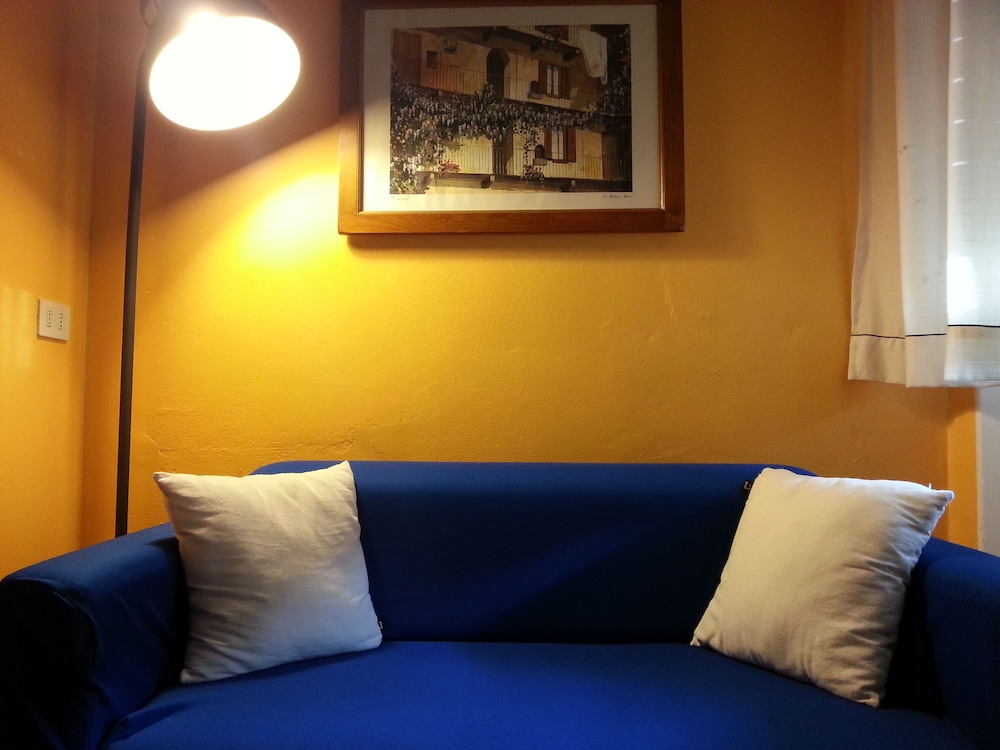 Il Girasole 33/50