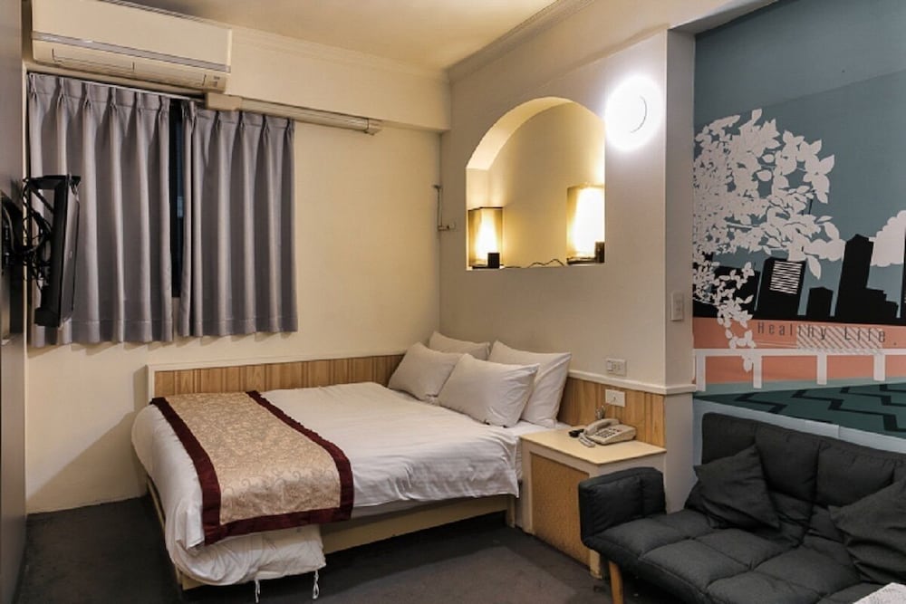 Lienfook Hostelry 25/54