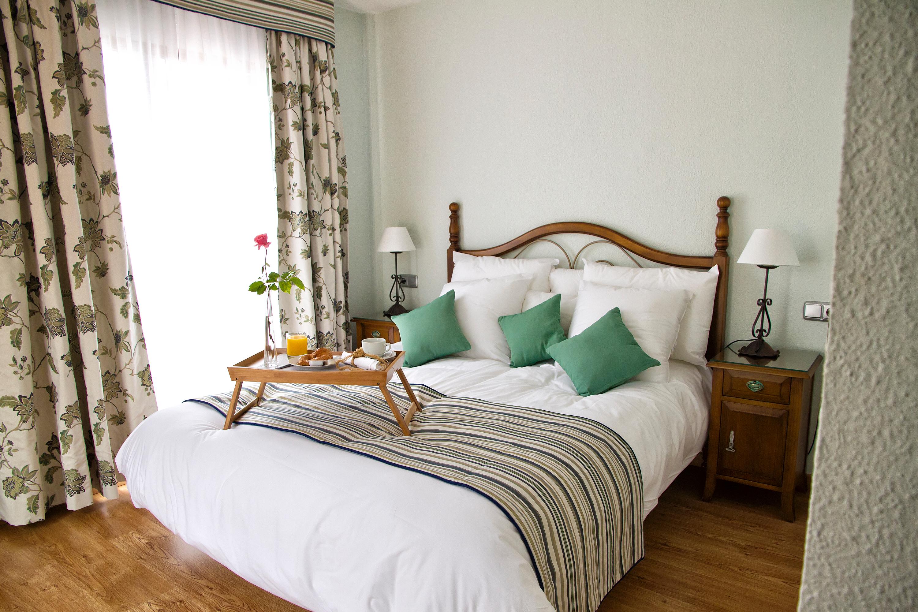 Elite Apartments At Pueblo Evita 14/50