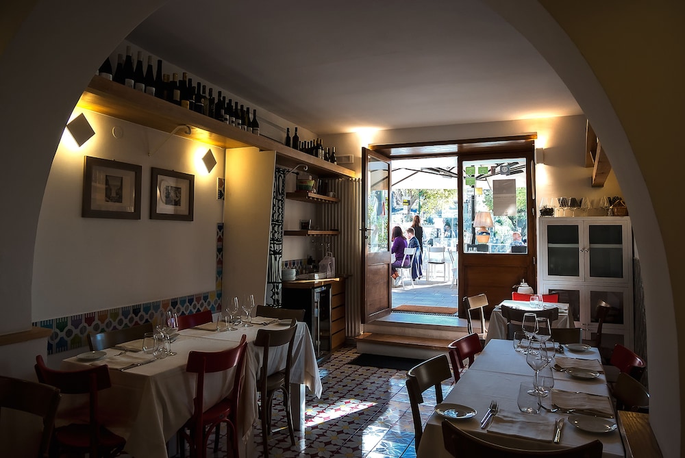 La Moresca 25/50