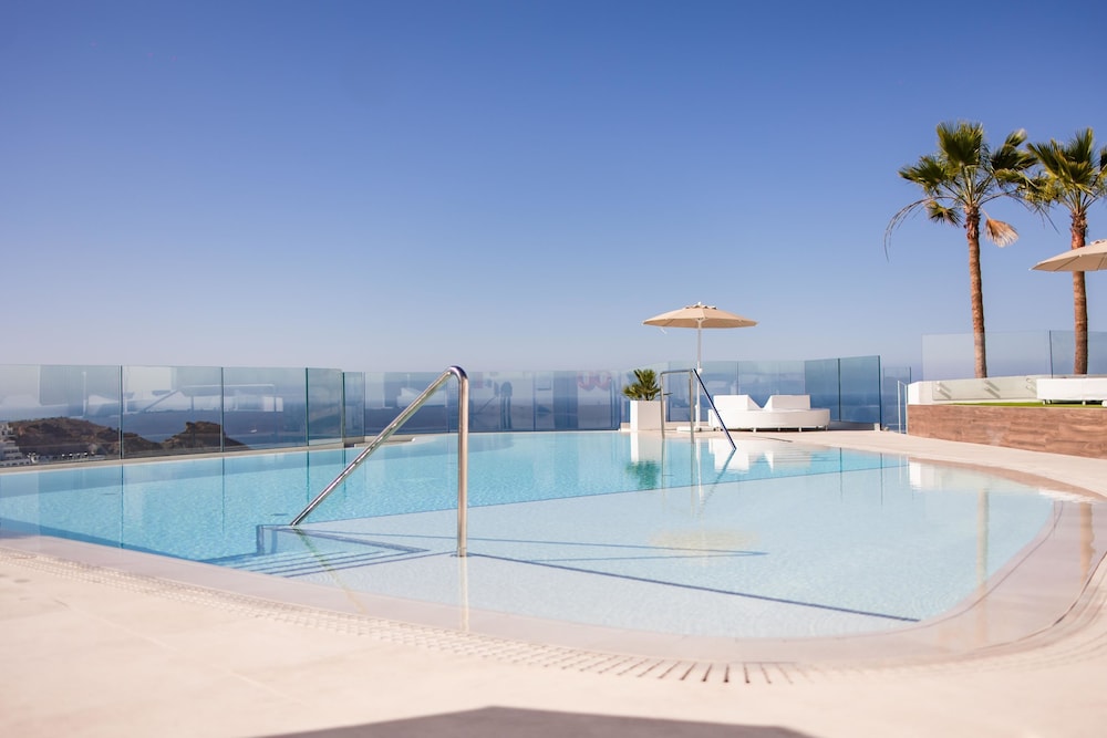 Servatur Hartaguna - Adults Only 41/64