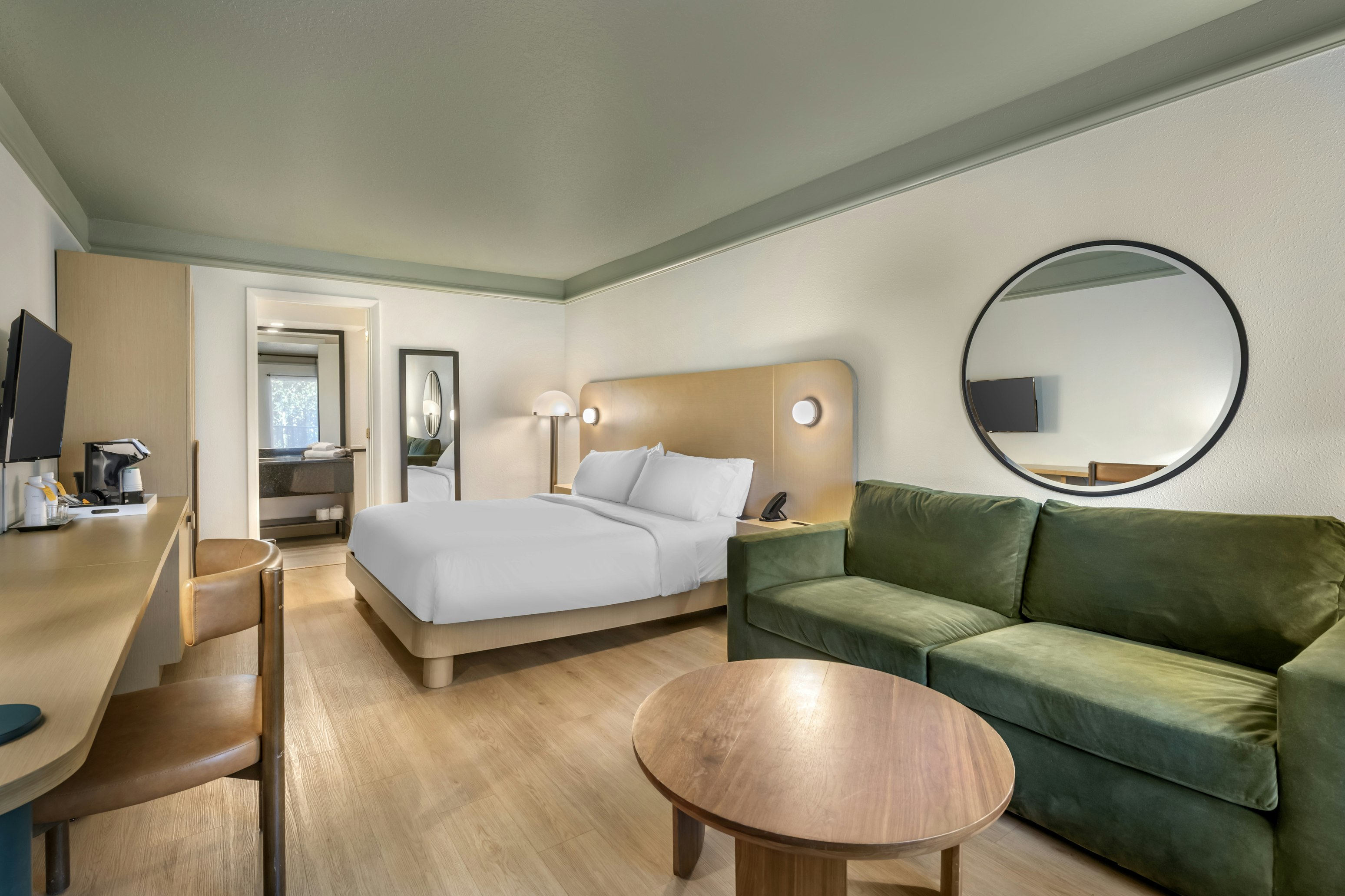 voco Kissimmee Orlando by IHG 16/60