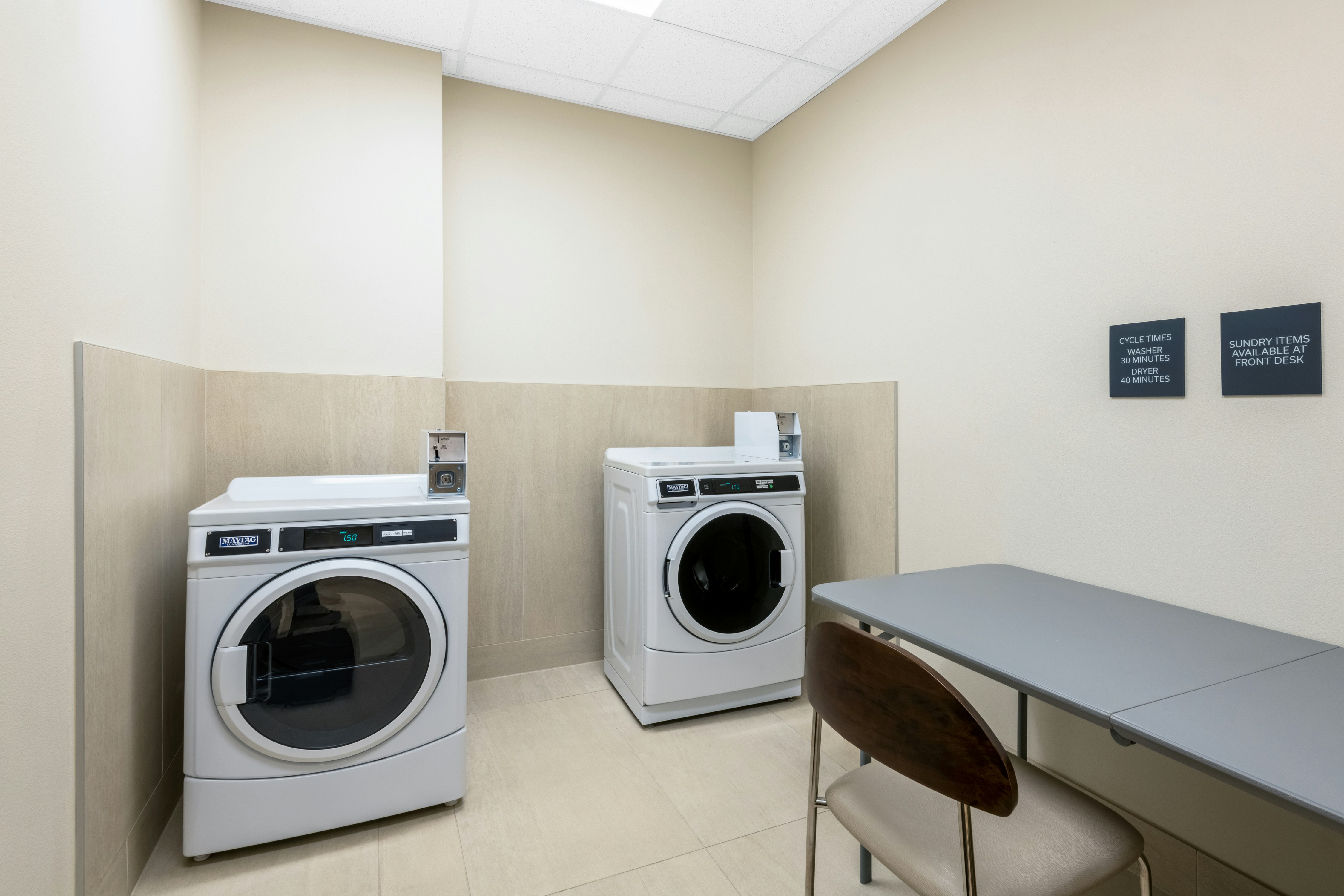 Hilton Garden Inn Longmont 26/42