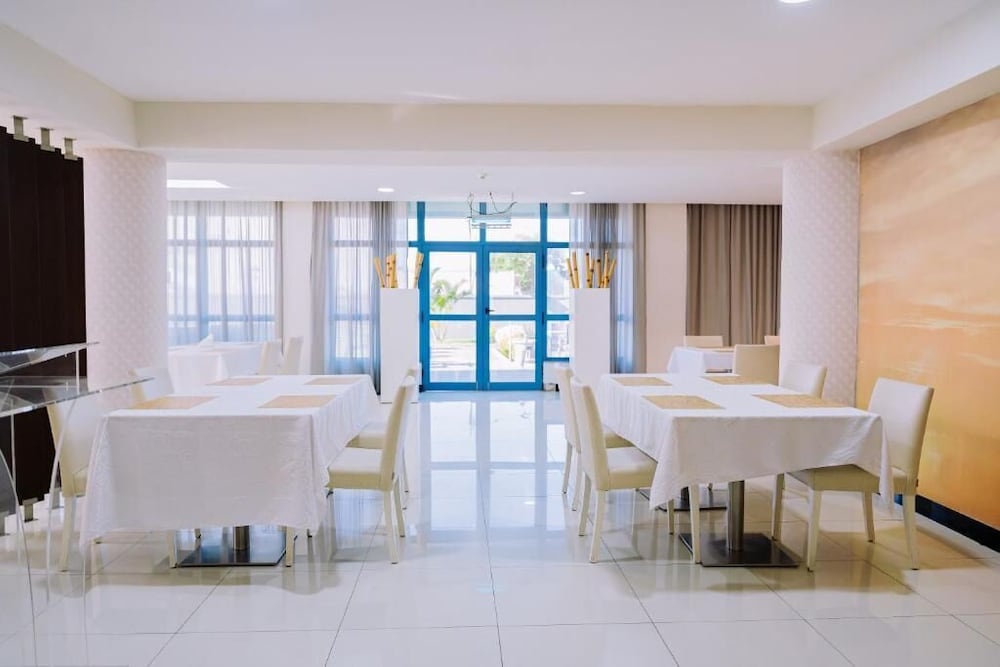 Beira Terrace Hotel 31/50