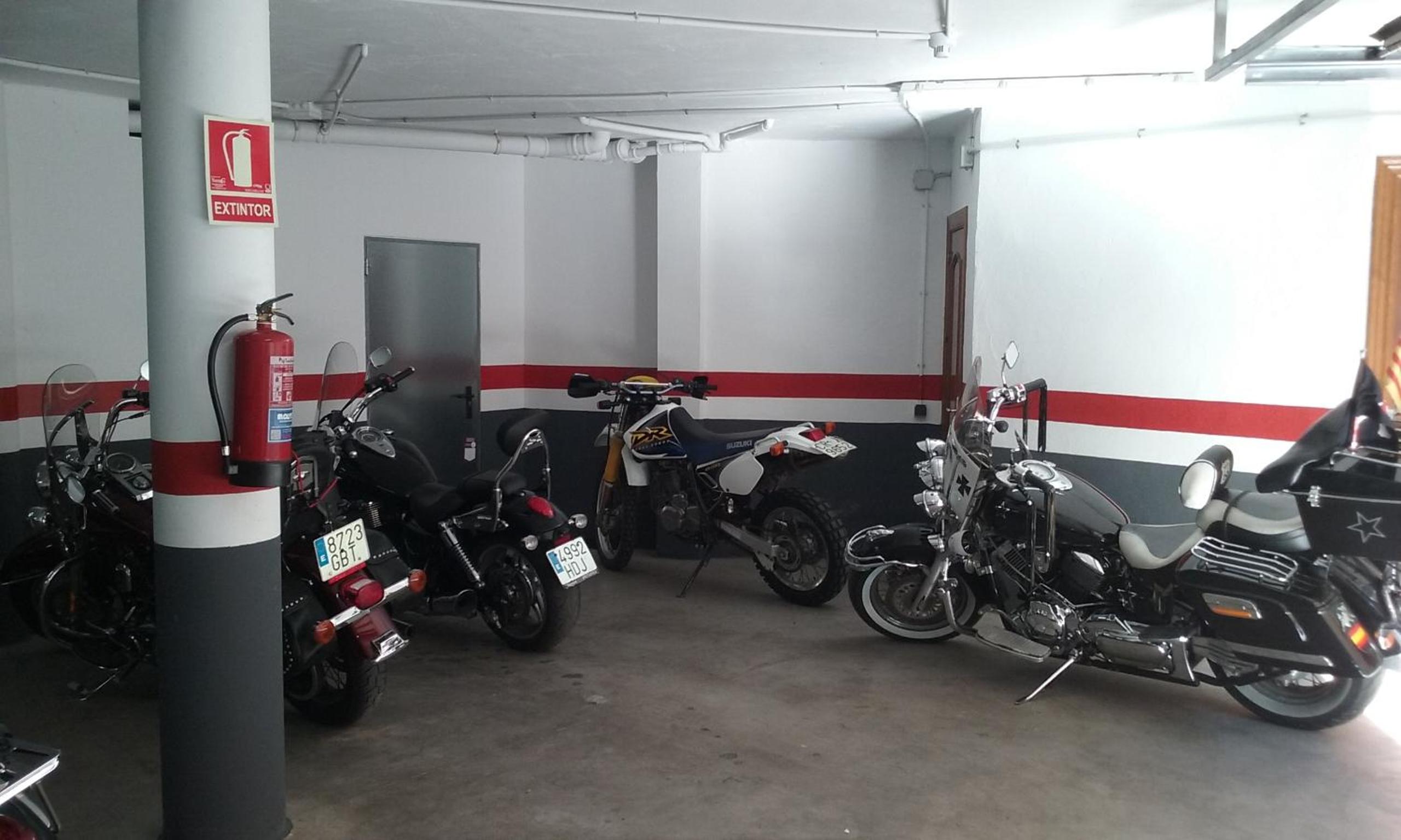 Hotel Hidalgo Quijada 38/62
