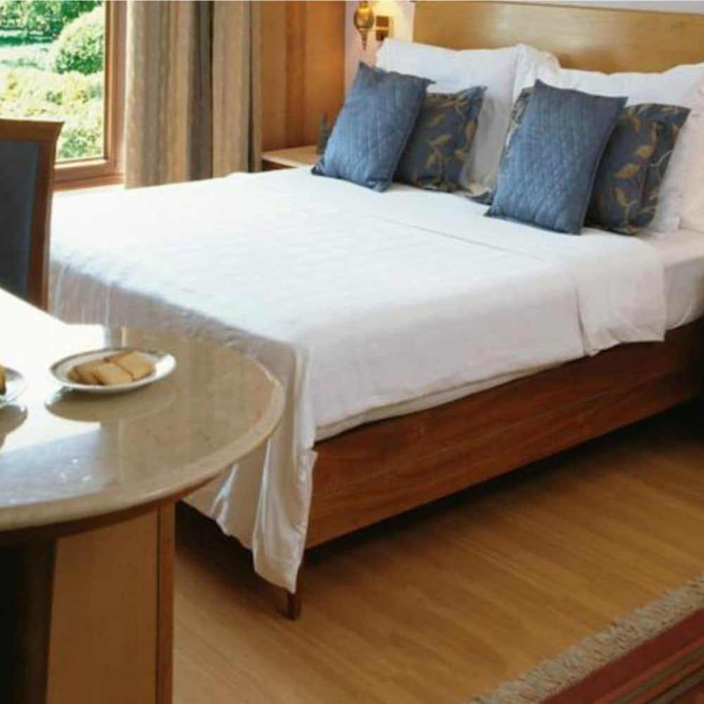 Trident Hotel Bhubaneswar 22/54
