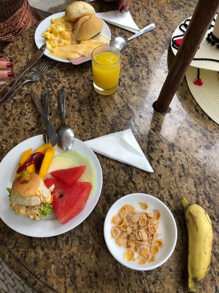 Hotel Villa Smart 42/50